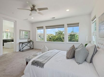 262 W Huntington Ave, Mountain House, CA 95391 Photo
