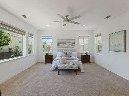 262 W Huntington Ave, Mountain House, CA 95391 Photo