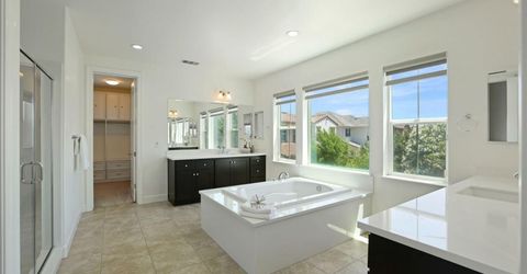262 W Huntington Ave, Mountain House, CA 95391 Photo