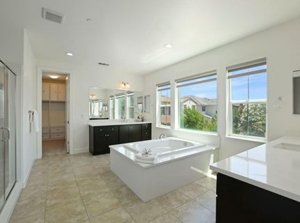 262 W Huntington Ave, Mountain House, CA 95391 Photo