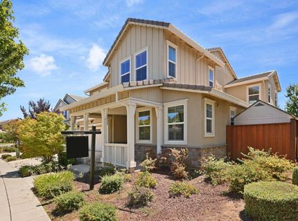 262 W Huntington Ave, Mountain House, CA 95391 Photo