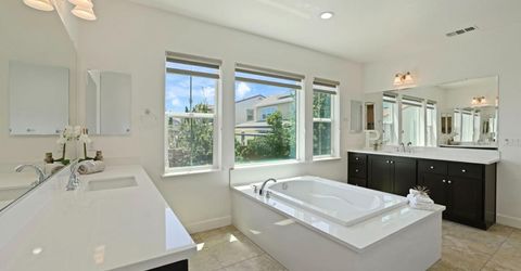 262 W Huntington Ave, Mountain House, CA 95391 Photo