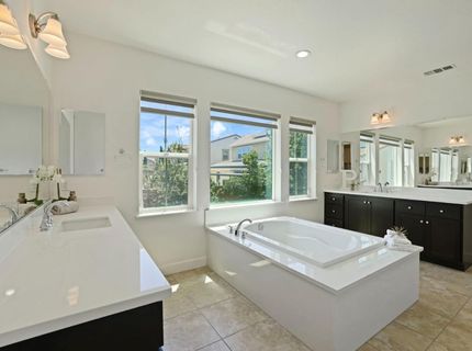 262 W Huntington Ave, Mountain House, CA 95391 Photo