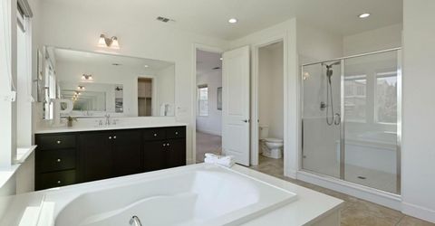 262 W Huntington Ave, Mountain House, CA 95391 Photo