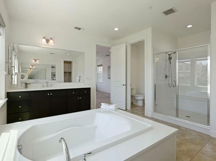 262 W Huntington Ave, Mountain House, CA 95391 Photo
