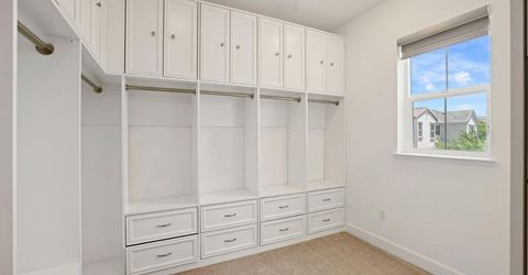 262 W Huntington Ave, Mountain House, CA 95391 Photo