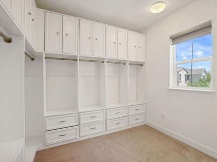 262 W Huntington Ave, Mountain House, CA 95391 Photo
