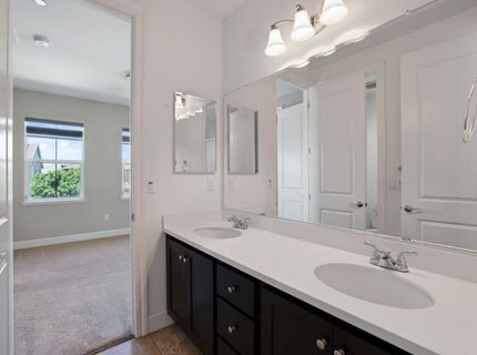 262 W Huntington Ave, Mountain House, CA 95391 Photo
