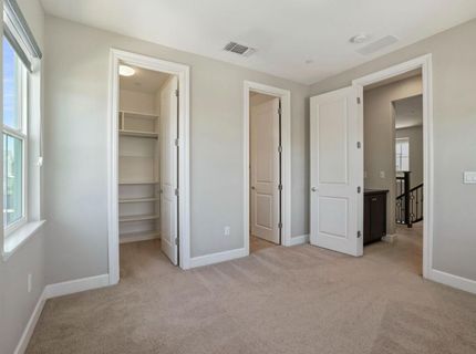 262 W Huntington Ave, Mountain House, CA 95391 Photo