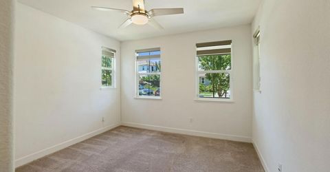 262 W Huntington Ave, Mountain House, CA 95391 Photo