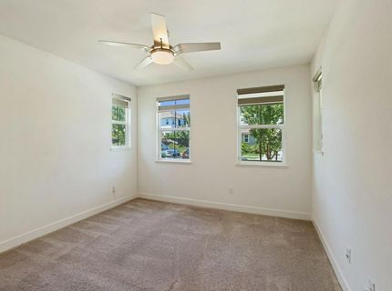 262 W Huntington Ave, Mountain House, CA 95391 Photo