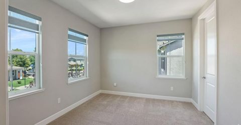 262 W Huntington Ave, Mountain House, CA 95391 Photo