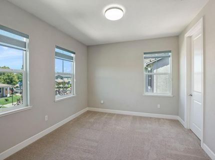 262 W Huntington Ave, Mountain House, CA 95391 Photo