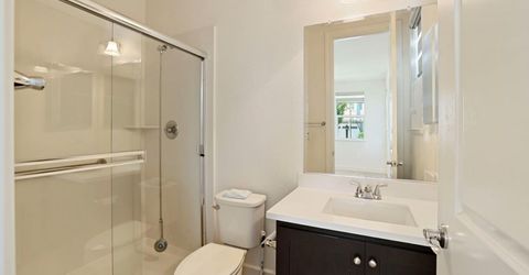 262 W Huntington Ave, Mountain House, CA 95391 Photo