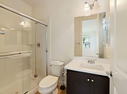 262 W Huntington Ave, Mountain House, CA 95391 Photo