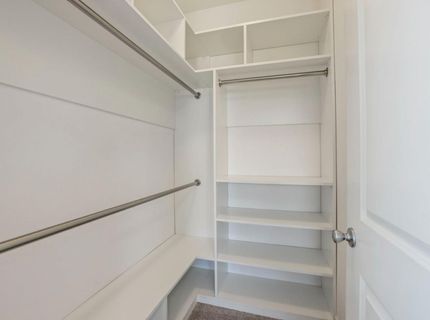 262 W Huntington Ave, Mountain House, CA 95391 Photo