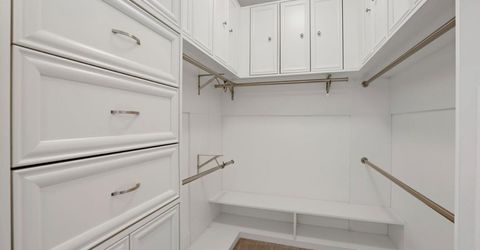 262 W Huntington Ave, Mountain House, CA 95391 Photo