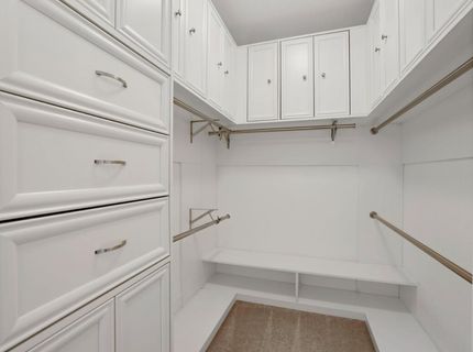 262 W Huntington Ave, Mountain House, CA 95391 Photo