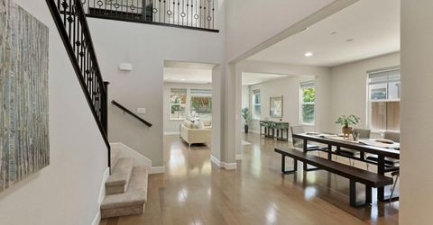 262 W Huntington Ave, Mountain House, CA 95391 Photo