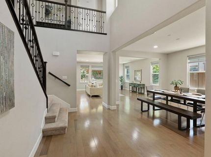 262 W Huntington Ave, Mountain House, CA 95391 Photo
