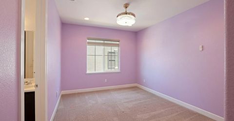 262 W Huntington Ave, Mountain House, CA 95391 Photo