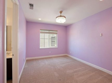 262 W Huntington Ave, Mountain House, CA 95391 Photo