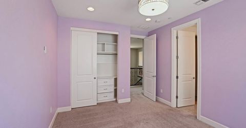 262 W Huntington Ave, Mountain House, CA 95391 Photo