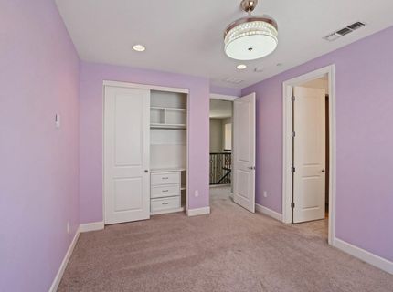 262 W Huntington Ave, Mountain House, CA 95391 Photo