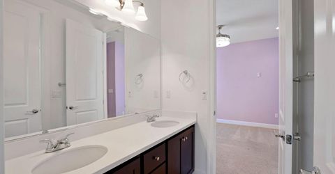 262 W Huntington Ave, Mountain House, CA 95391 Photo
