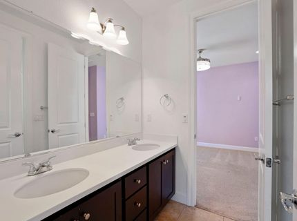 262 W Huntington Ave, Mountain House, CA 95391 Photo