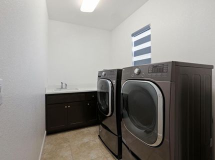 262 W Huntington Ave, Mountain House, CA 95391 Photo