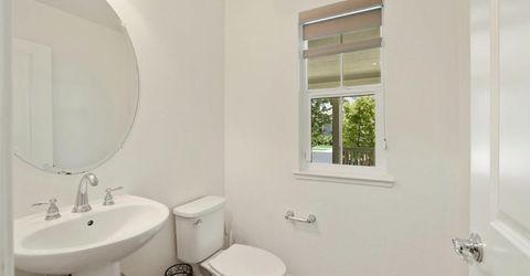 262 W Huntington Ave, Mountain House, CA 95391 Photo