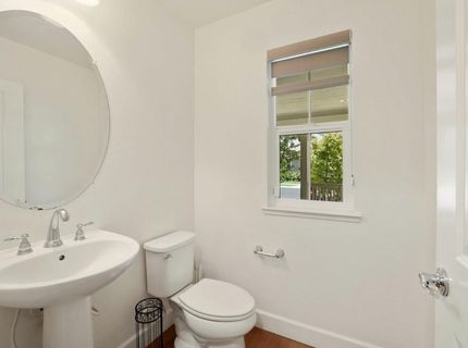 262 W Huntington Ave, Mountain House, CA 95391 Photo