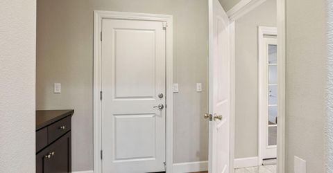 262 W Huntington Ave, Mountain House, CA 95391 Photo