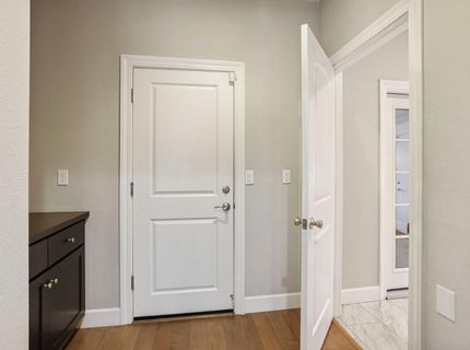 262 W Huntington Ave, Mountain House, CA 95391 Photo