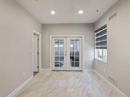 262 W Huntington Ave, Mountain House, CA 95391 Photo