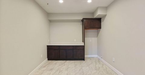 262 W Huntington Ave, Mountain House, CA 95391 Photo