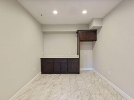 262 W Huntington Ave, Mountain House, CA 95391 Photo