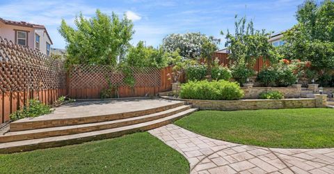 262 W Huntington Ave, Mountain House, CA 95391 Photo