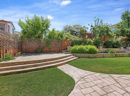 262 W Huntington Ave, Mountain House, CA 95391 Photo