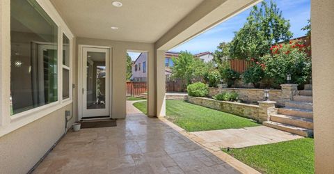 262 W Huntington Ave, Mountain House, CA 95391 Photo