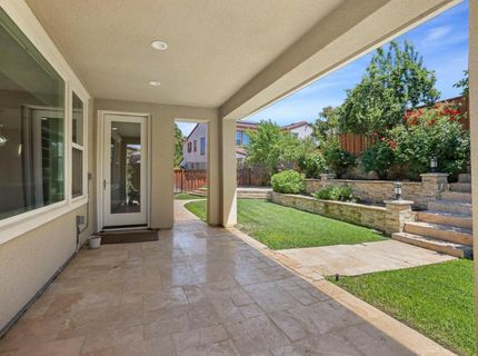 262 W Huntington Ave, Mountain House, CA 95391 Photo