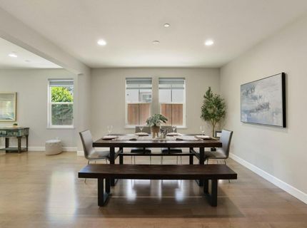 262 W Huntington Ave, Mountain House, CA 95391 Photo