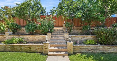 262 W Huntington Ave, Mountain House, CA 95391 Photo