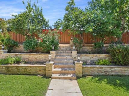 262 W Huntington Ave, Mountain House, CA 95391 Photo