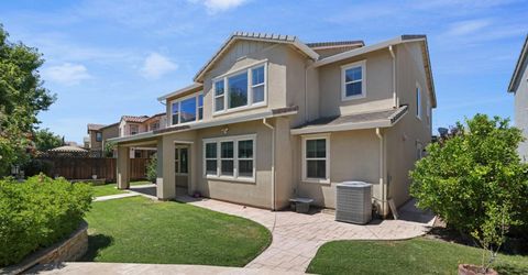 262 W Huntington Ave, Mountain House, CA 95391 Photo