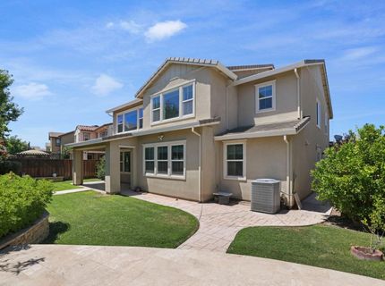 262 W Huntington Ave, Mountain House, CA 95391 Photo