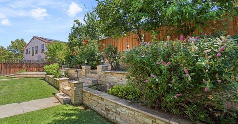262 W Huntington Ave, Mountain House, CA 95391 Photo