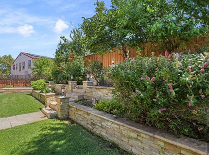 262 W Huntington Ave, Mountain House, CA 95391 Photo