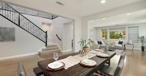262 W Huntington Ave, Mountain House, CA 95391 Photo